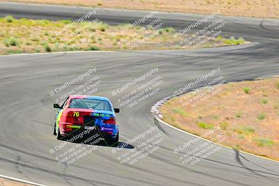 media/May-25-2025-Nasa (Sun) [[dcc9ba5c99]]/Race Group A/Qualifying/